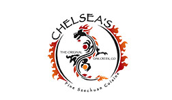 - Design By Creative Bearings