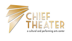 - Design By Creative Bearings