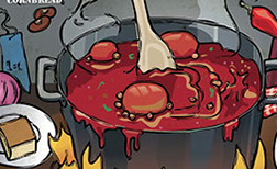 - Design By Creative Bearings