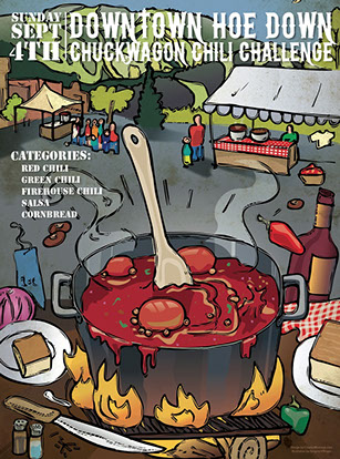 - Design By Creative Bearings