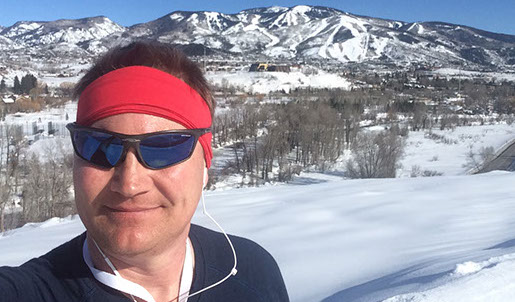 - Design By Creative Bearings