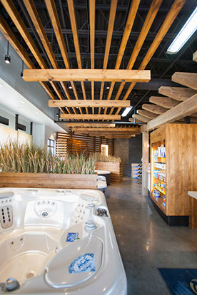 Original Steamboat Photograhy