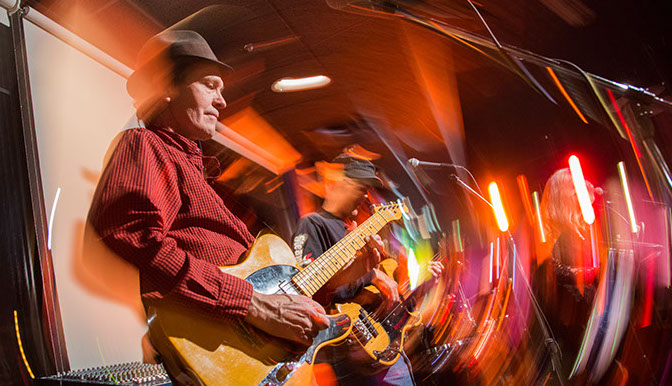 Original Steamboat Photograhy