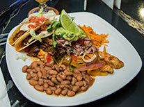 Original Steamboat Photograhy