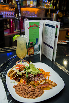 Original Steamboat Photograhy