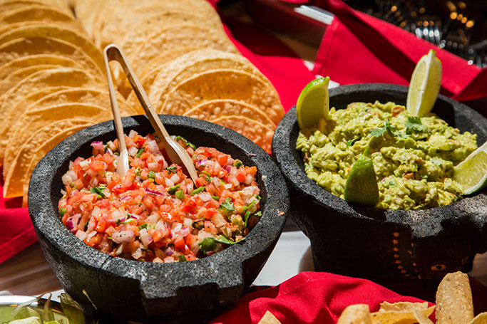 Original Steamboat Photograhy