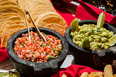 Original Steamboat Photograhy