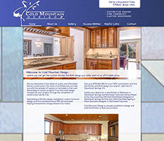 Logo/Branding By Creative Bearings