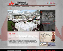 - Design By Creative Bearings