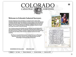 Logo/Branding By Creative Bearings