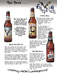 - Design By Creative Bearings