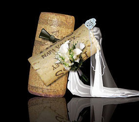 - Design By Creative Bearings