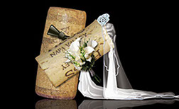 - Design By Creative Bearings