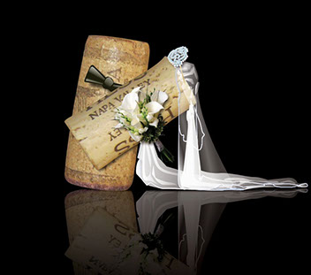 - Design By Creative Bearings