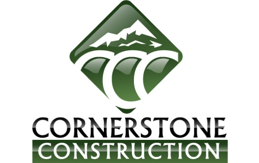 - Design By Creative Bearings