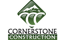 - Design By Creative Bearings