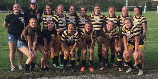 - Design By Creative Bearings