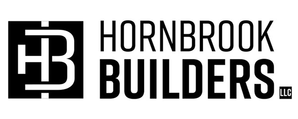 Original Logo Design