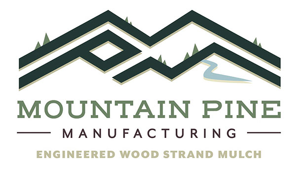 Original Logo Design