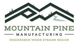 Original Logo Design