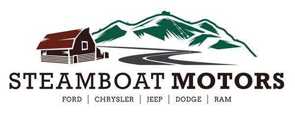 Original Logo Design