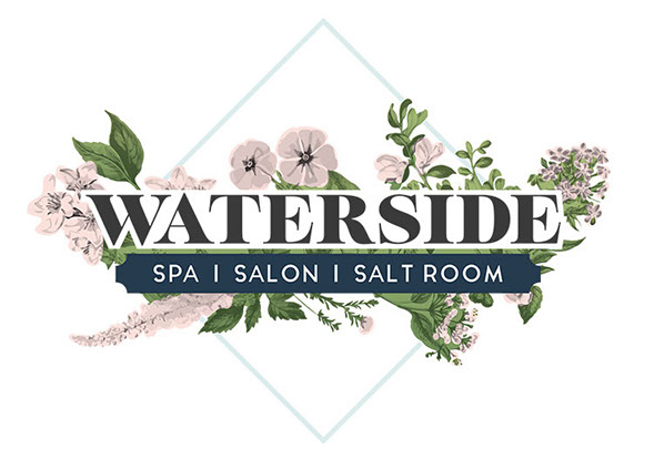 Original Logo Design