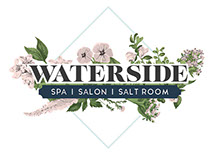 Original Logo Design