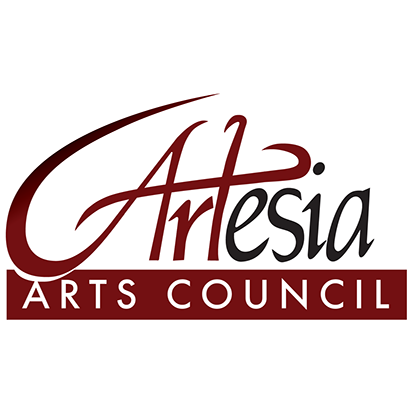 Logo Design-YES Golf Tournament