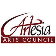 Logo Design-YES Golf Tournament