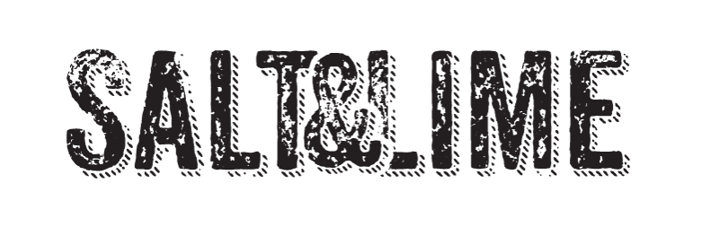 Logo Design-YES Golf Tournament