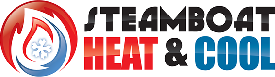 Logo Design-YES Golf Tournament