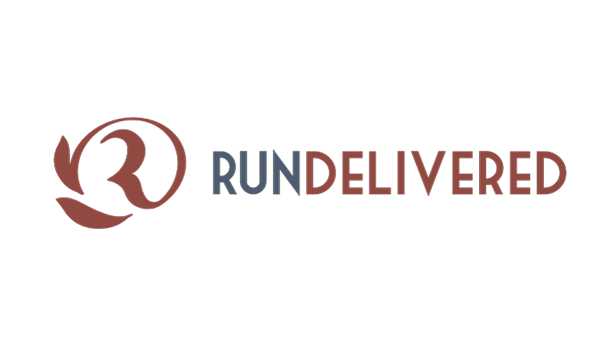 Original Logo Design