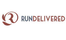 Original Logo Design