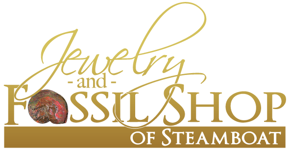 Original Logo Design