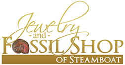 Original Logo Design