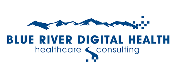 Original Logo Design