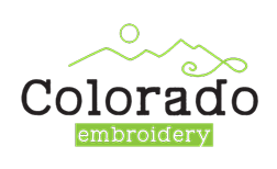 Original Logo Design