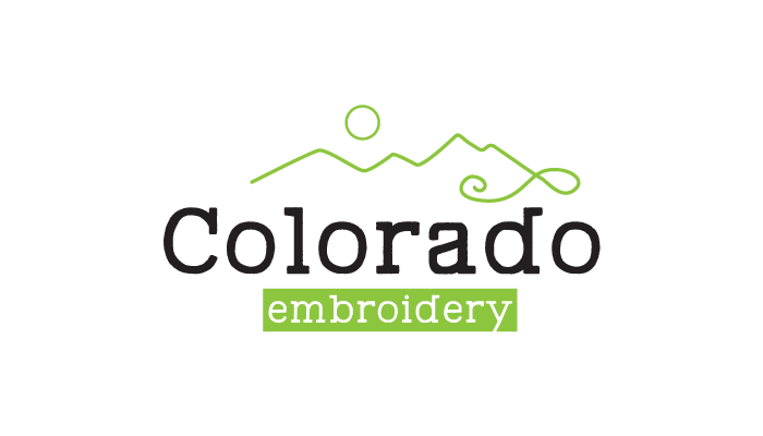 Original Logo Design