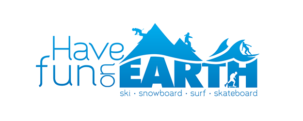 Original Logo Design