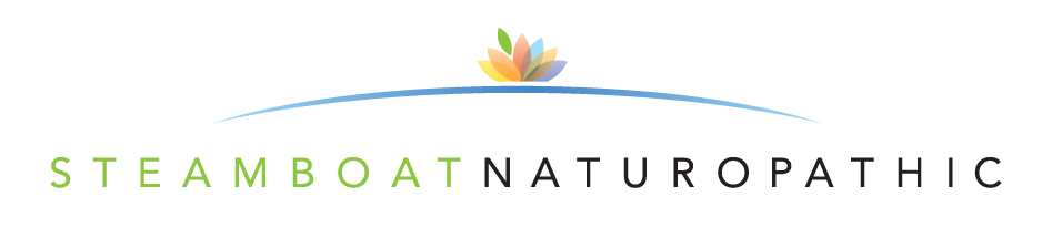 Original Logo Design