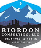 Original Logo Design