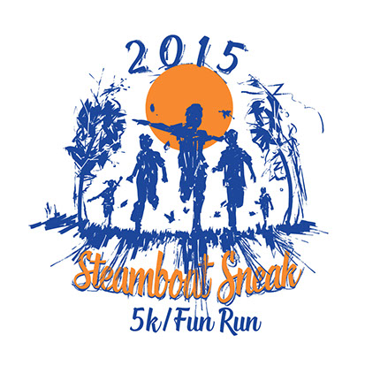 Original Logo Design