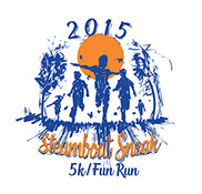 Original Logo Design