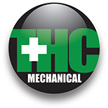 Original Logo Design