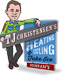 Original Logo Design