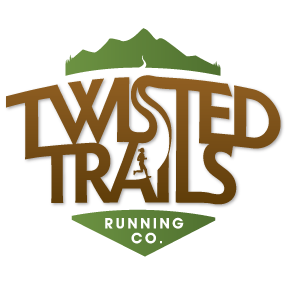 Original Logo Design