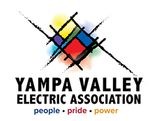 Original Logo Design