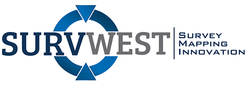 Original Logo Design