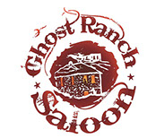 Original Logo Design