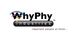 Original Logo Design